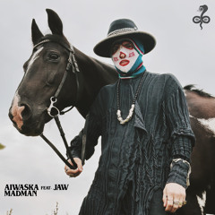 Madman (Night Version)