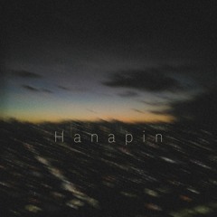 Hanapin
