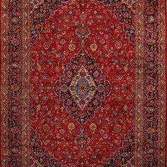 Спасибо деду за победу-монеточка