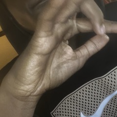 KA$HINDULA -Hip! (prod.Koolaide)