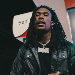 Hunxho - Lost It All