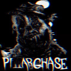 Pillar Chase 2 - Fuwatti [ASSET 423-C] Chase Theme