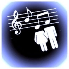 divine + moncler3k + zôka • melody (h1jaxk) [jahserum + 2003 exclusive]