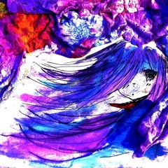 ⛆⛆⛆ memory :(( @5enku @pur7fied ₊༝ ۪۪۫۫ ‧₊₊༝ ۪۪۫۫ ‧₊₊༝ ۪۪۫۫ ‧₊•₊༝ ۪۪۫۫ ‧₊•₊༝ ۪۪۫۫ ‧₊