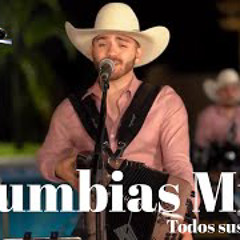 Los Dorados BONITA Cumbias Nortenas Mix Videos Mix Todos Sus Exitos Dj Martinez Gto