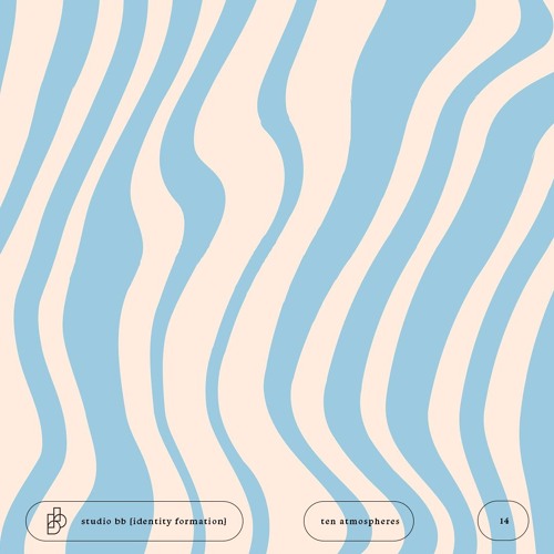 Identity formation listening session - 14 - On Solitary Fields [by Ten Atmospheres]