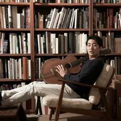 Fly Away - Juno Lee Demo Rec.