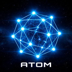 ATOM