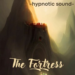 The Fortress