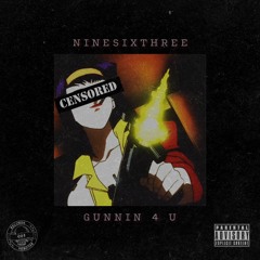 GUNNIN 4 U