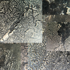 Castles In The Sky w/ Hesska 200325