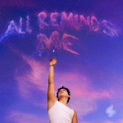 ALL REMINDS ME