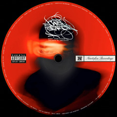 Ninetofive® presents SECRET STASH #011 ( selected & mixed by cagefather )