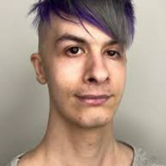 Lunar Abyss x Złote Jaja