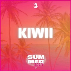 Kiwii - ID