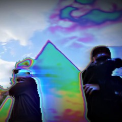 Morgan (WYP) & Yagiza - Test (prod. 𝕽𝖊𝖖𝖚𝖎𝖊𝖒 𝕮𝖚𝖑𝖙)