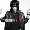 Kiss This Mp3
