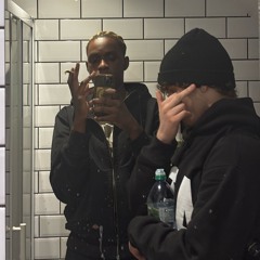 _racist
