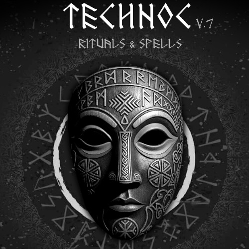 Mihad @TechNOC v7-Rituals&Spells [2025-10-18-AfterEgo]