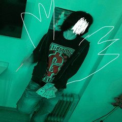 🪽🪽🪽