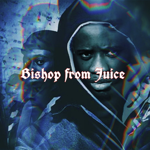 Bishop from Juice