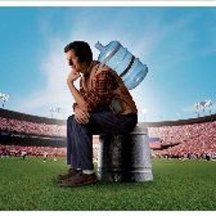 *!Watch@Free The Waterboy (1998) FuLLMovie Online®[HD] 18646