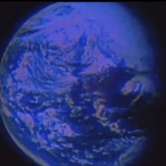 Home - Resonance (slowed + reverb)