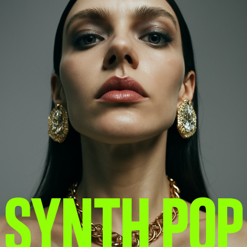 We are dead and you'll be too, soon (Synth Pop reload)