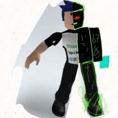 COM - Main Menu Music 2 - Birthday