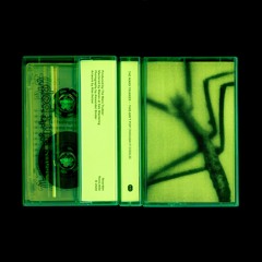 [NooLtd36] The Marx Trukker – This Ain’t Pop (Though It Could)