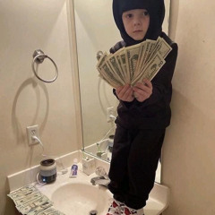 bcths (prod. sosa)