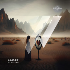 Linear - By My Side (Radio Mix)