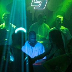 LOST 'N' SOUND SET FEB '23