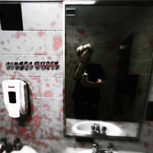 livingformyfallens feat Tk Nae prod lethalinject