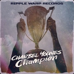 Champion (Original Mix)[Ripple Warp Records]