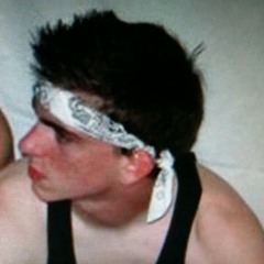 SouthernComfort pt1.mp3