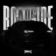 Roadside