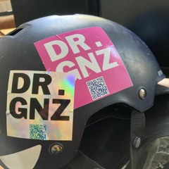 8 Years  Boulderklub Kreuzberg 23.9.23 ♥