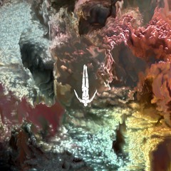 Dancing With Sirens