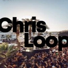 Loop tech/Afrohouse