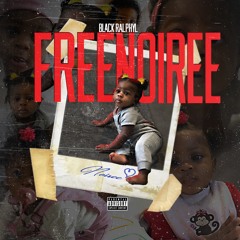 FREE NOIREE