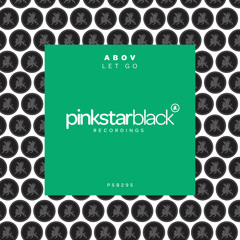 Abov - Let Go