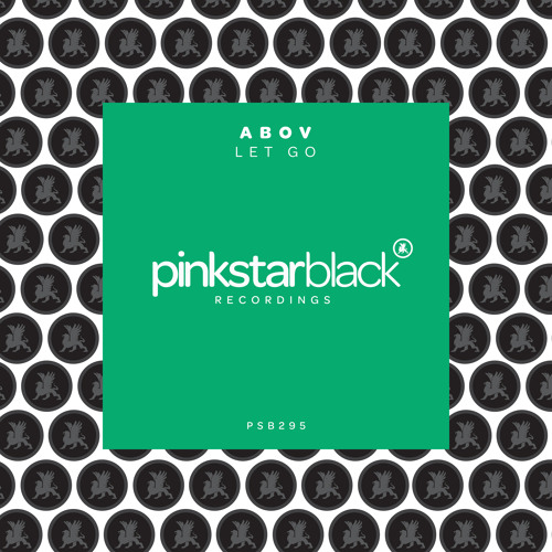 Abov - Let Go