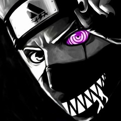 skïdrøw - prëtty gīrlß