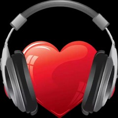 Spring´s Change by JohnnyDry.mp3