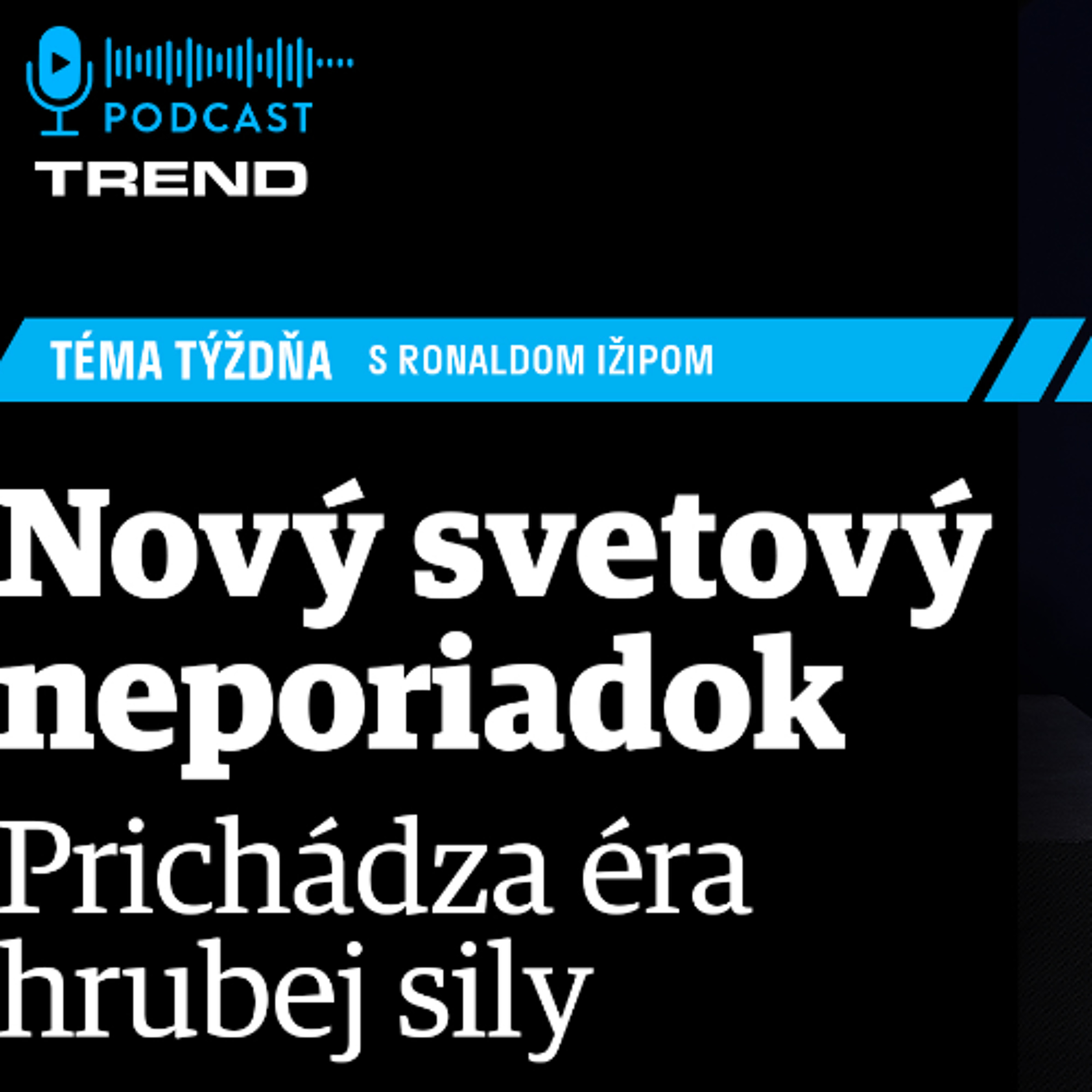 TREND.sk