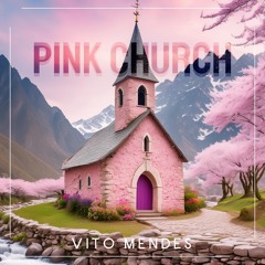 Pink Church