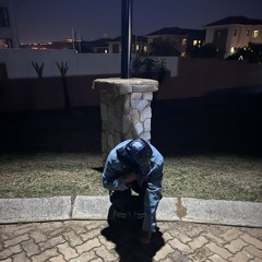 Babybby w/Only1Gully