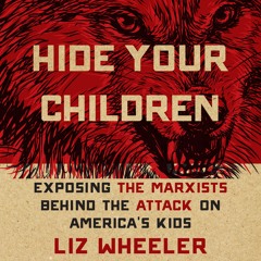 Hide Your Children