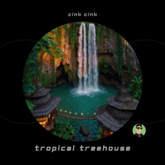 Tropical Treehouse | Yeat, Moneybagg Yo, Future
